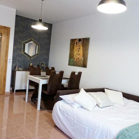 Rosa Vila Home II Puerto del Rosario  Exterior foto